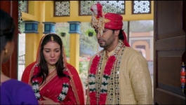 Mahadev And Sons - 6th February 2026